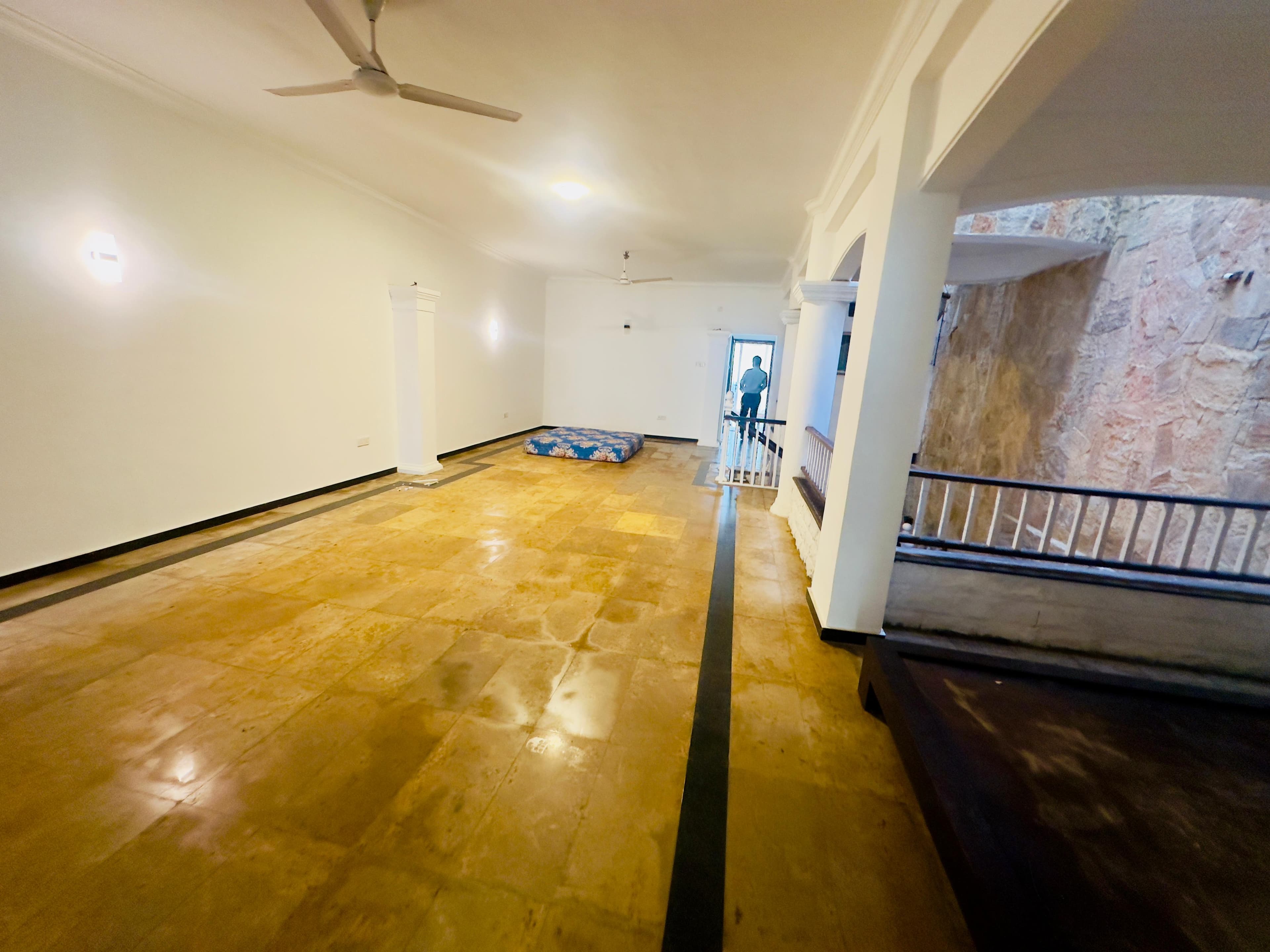 Sea-View Villa Complex — Schofield Place - image 2