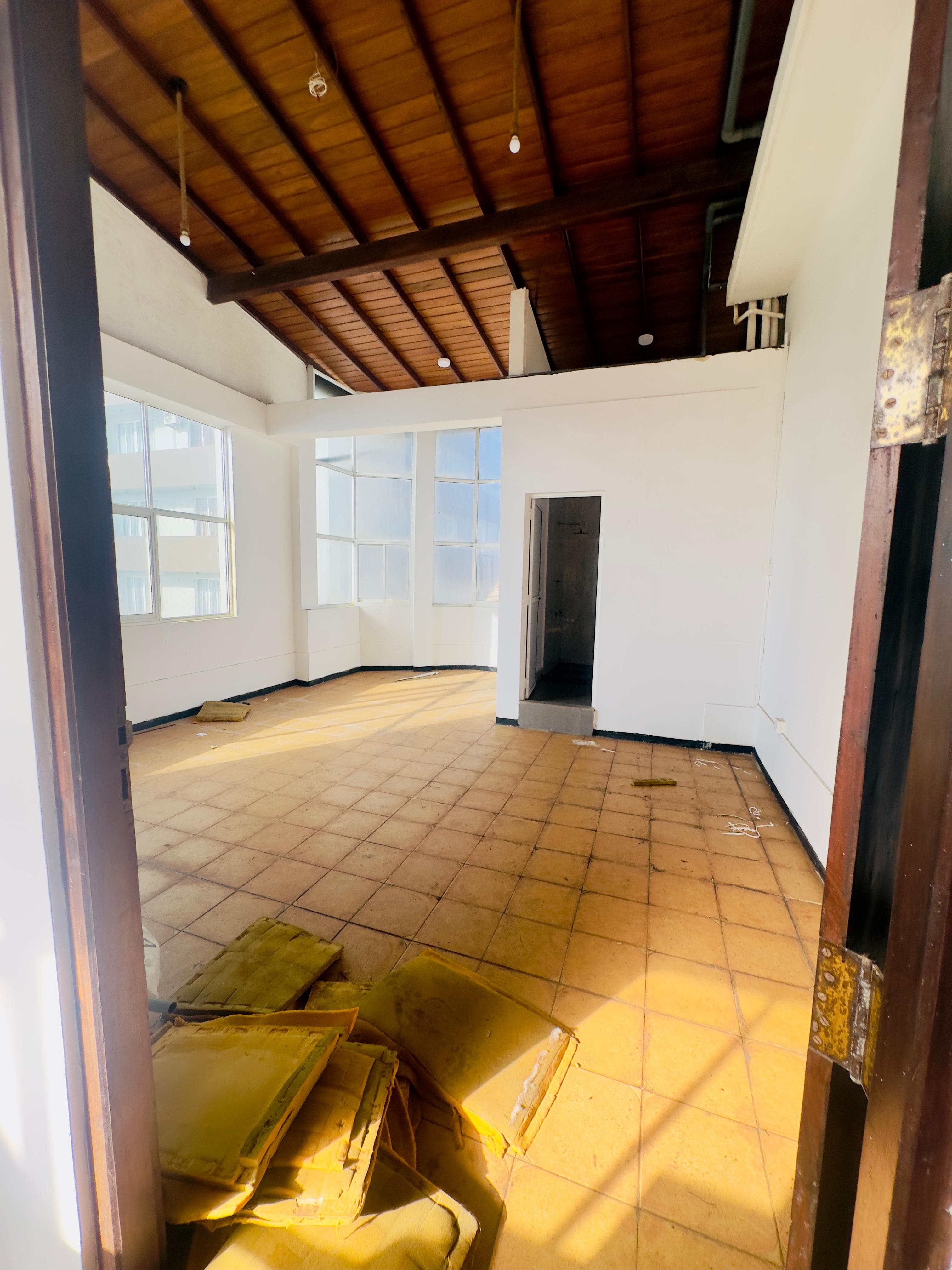 Sea-View Villa Complex — Schofield Place - image 3