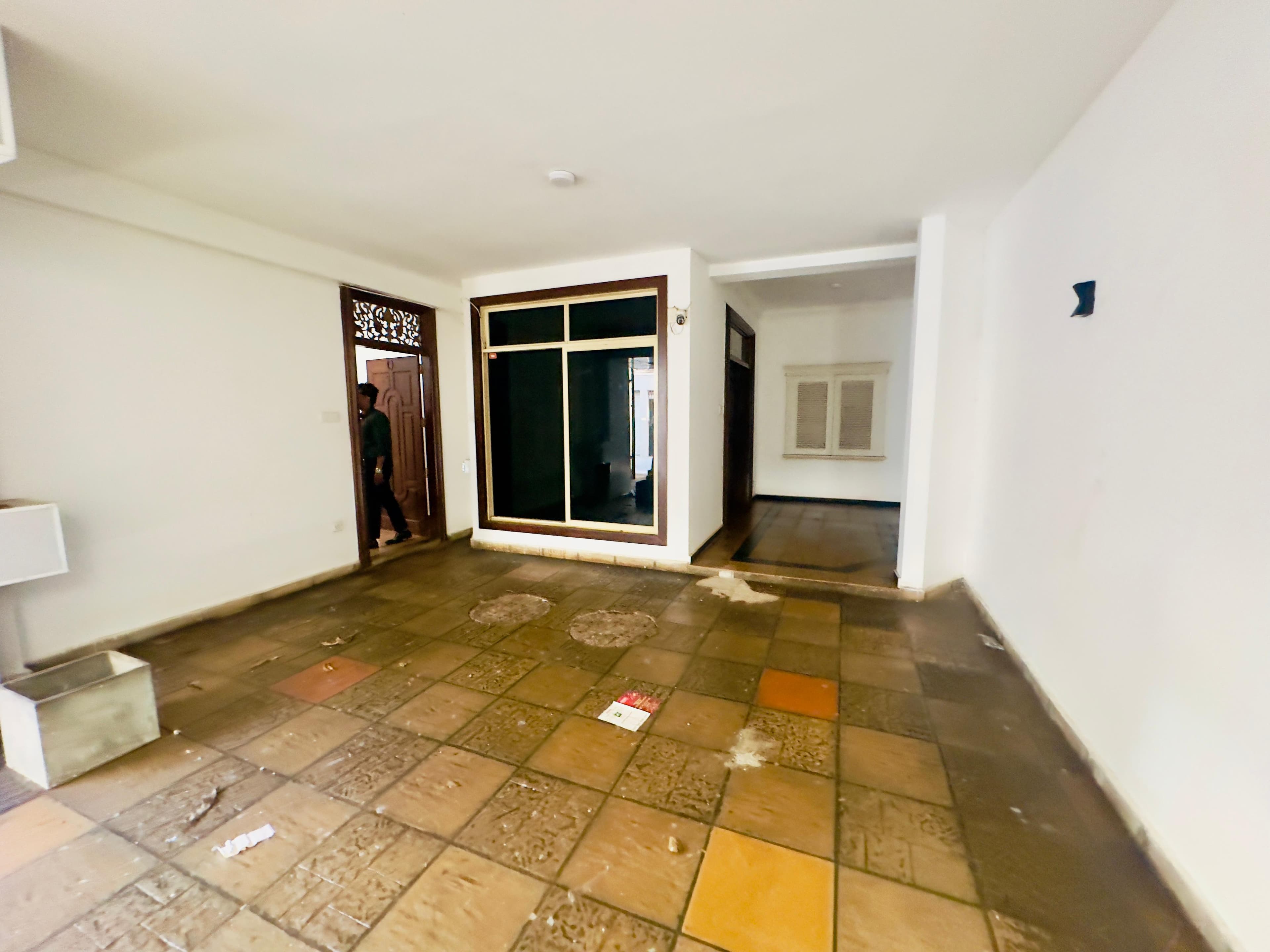 Sea-View Villa Complex — Schofield Place - image 4