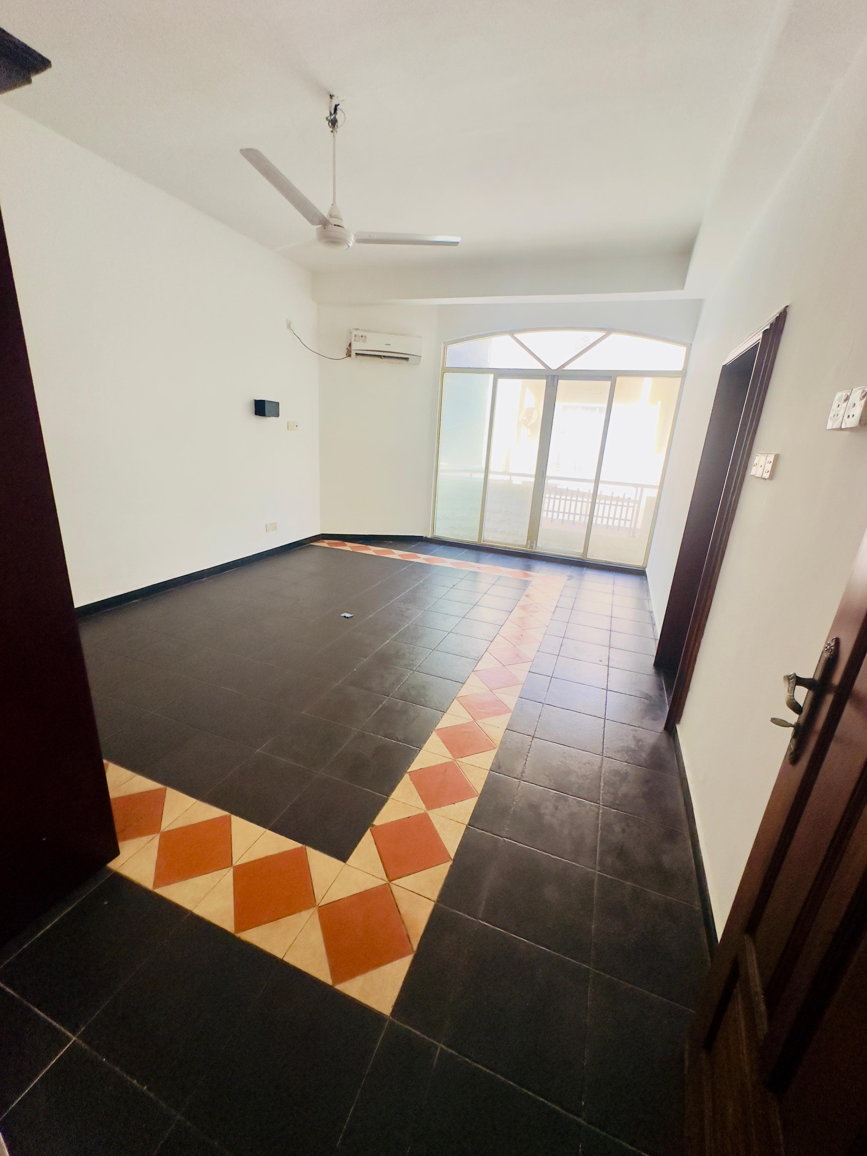 Sea-View Villa Complex — Schofield Place - image 5