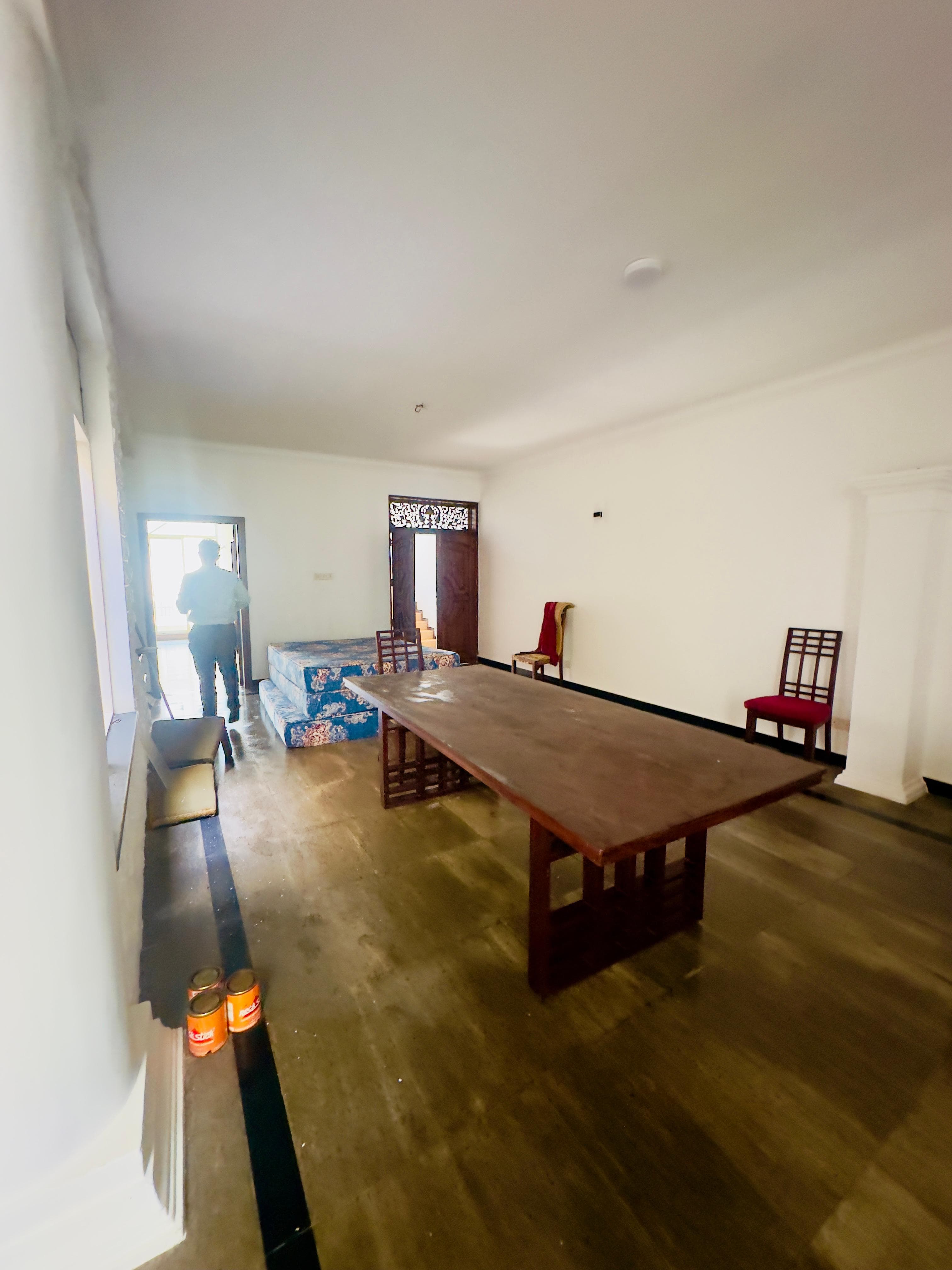 Sea-View Villa Complex — Schofield Place - image 6