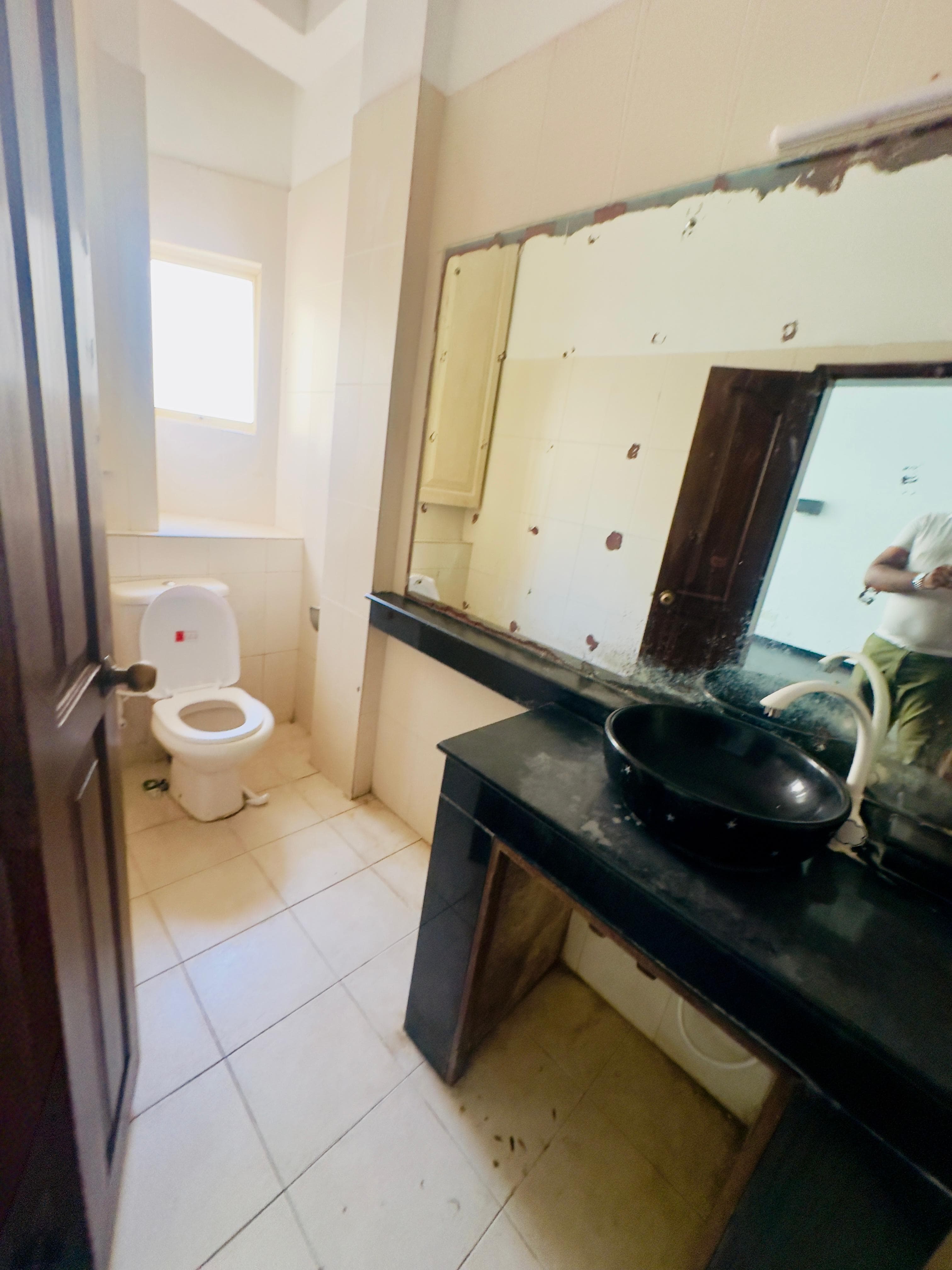 Sea-View Villa Complex — Schofield Place - image 8